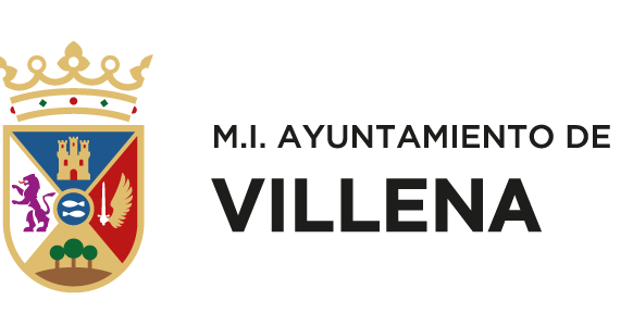 M.I. Ayuntamiento de Villena