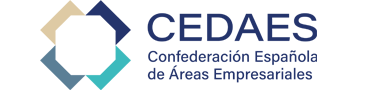 Cedaes