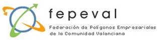 Celebrada la Junta Directiva de la Federación de Polígonos Industriales de la Comunidad Valenciana