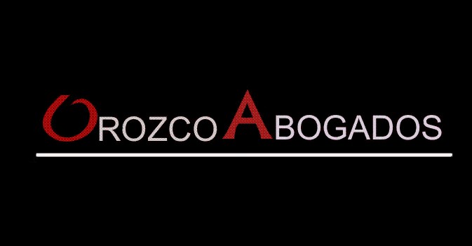 PROMOCIÓN Orozco Abogados