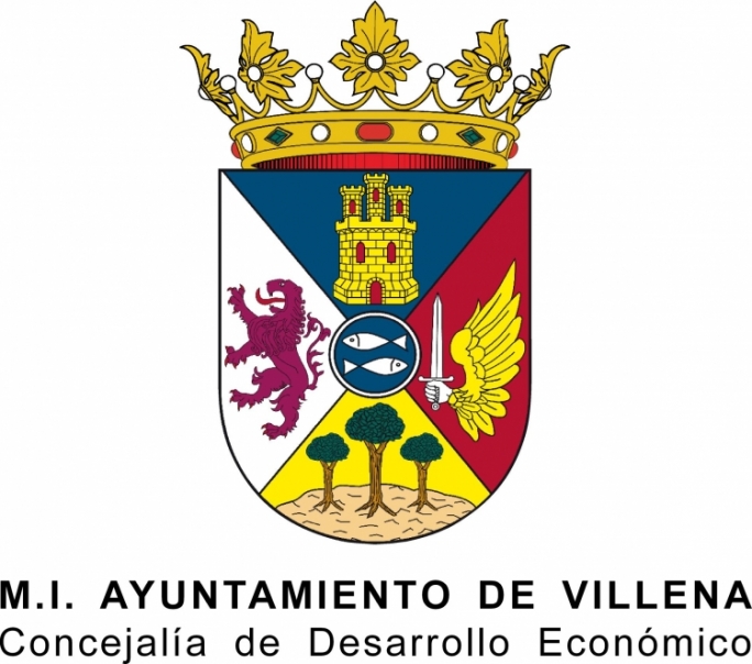 Jornada informativa sobre ayudas destinadas a los polígonos industriales.