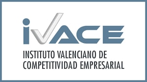 Ayudas de eficiencia energética para la industria.