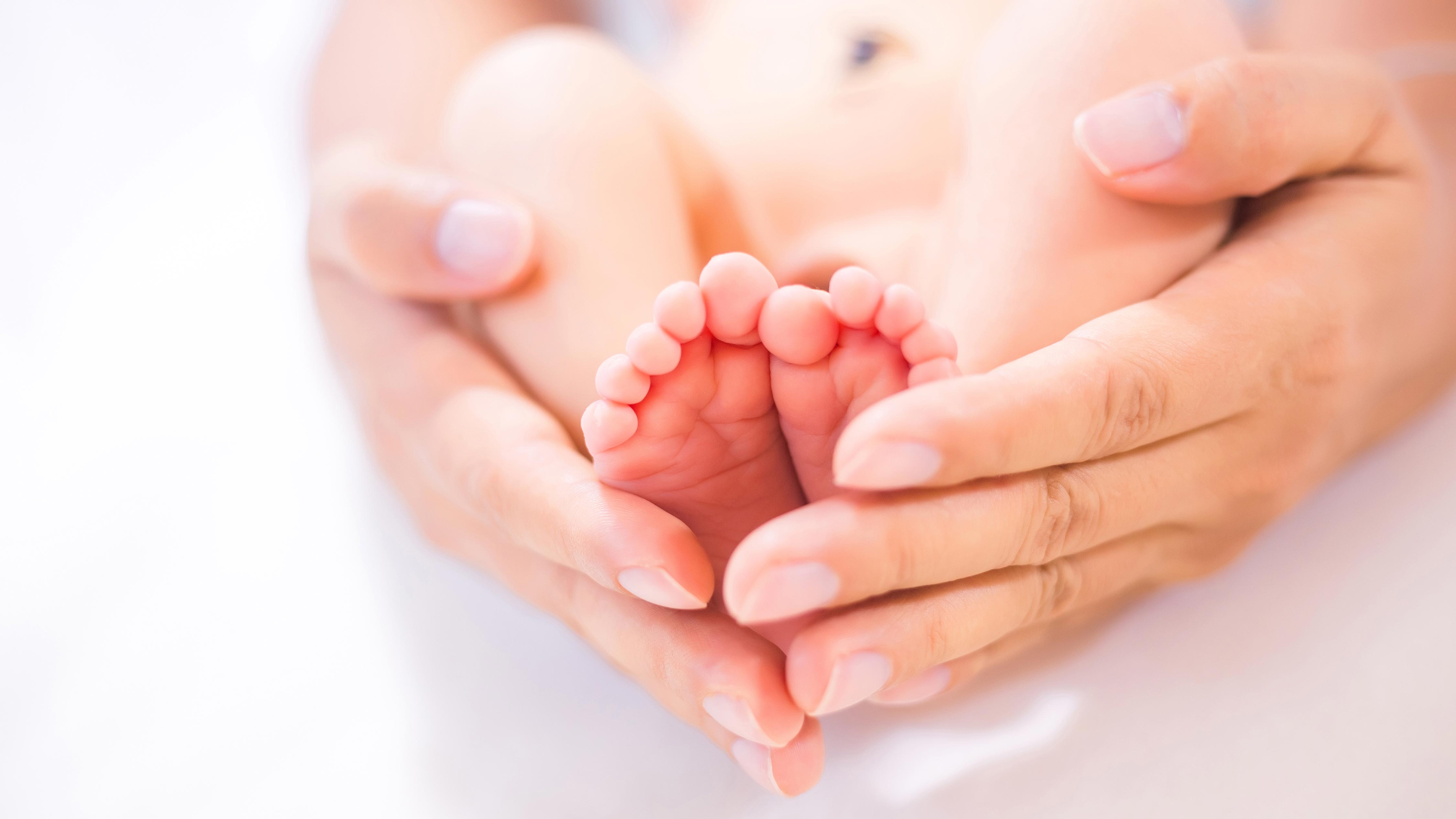 Jornada de seguridad en Calzado Infantil y de bebe.