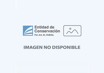 PROMOCIÓN METALICAS OCTAVIO SERRANO